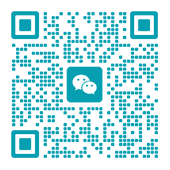 扫一扫联系我们