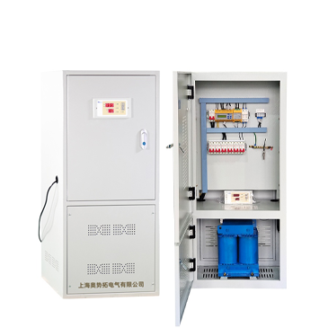 医疗IT供电系统（ES710序列）