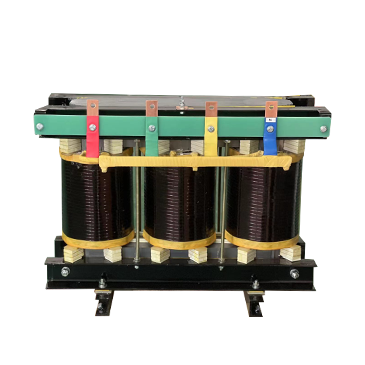 三相光伏风力储能隔离变压器